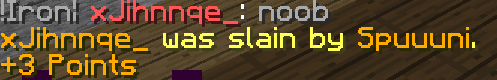 meme1.png