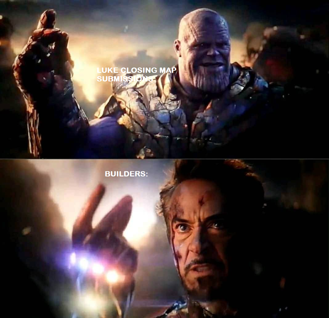 MEME1.png