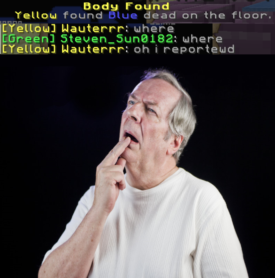 meme1.png