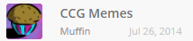 meme10.PNG