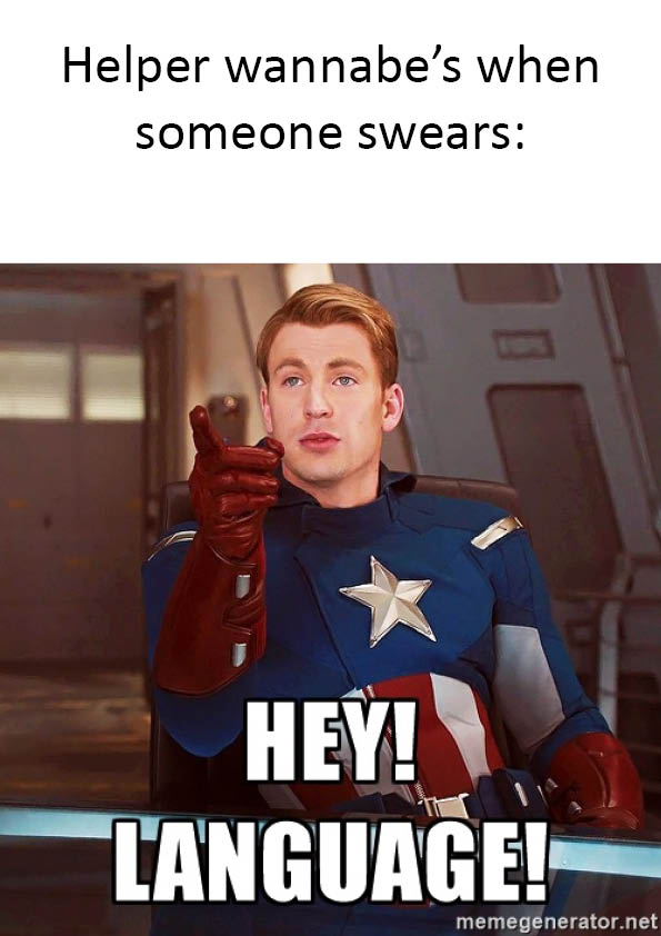 Meme11.jpg