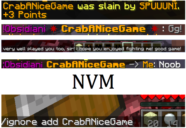 meme1111.png