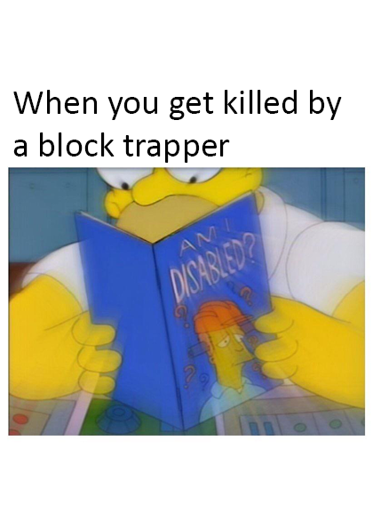 Meme12.png