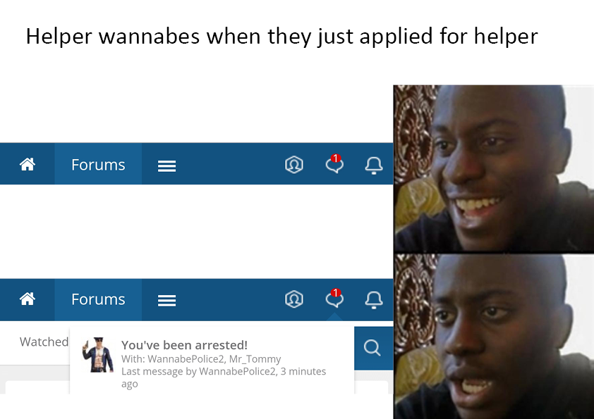Meme13.png