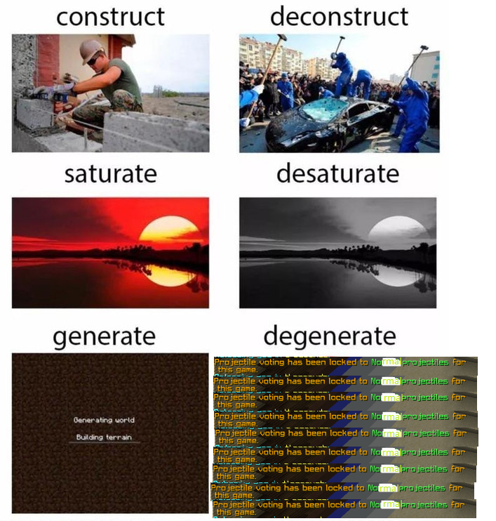 meme1325345345.png