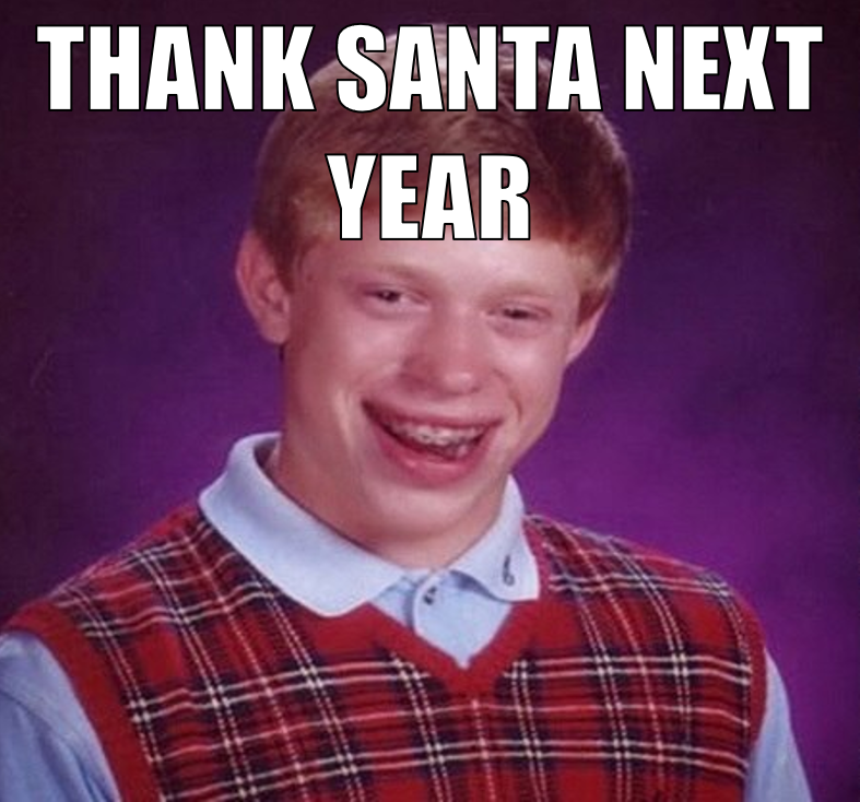 meme14.PNG