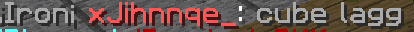 meme2.png