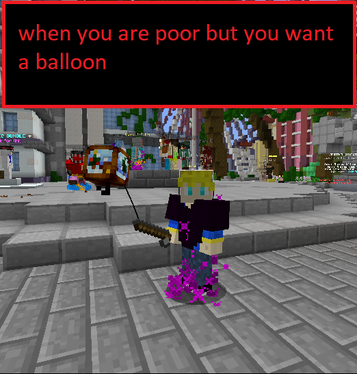 meme2.png