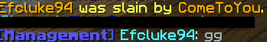 meme3.png