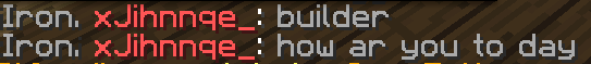 meme31.png