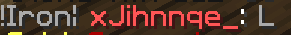 meme4.png