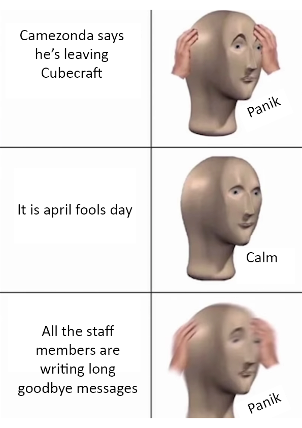 Meme6.png