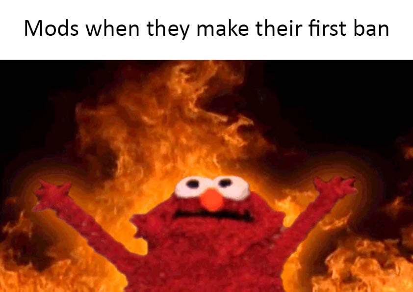 Meme8.jpg