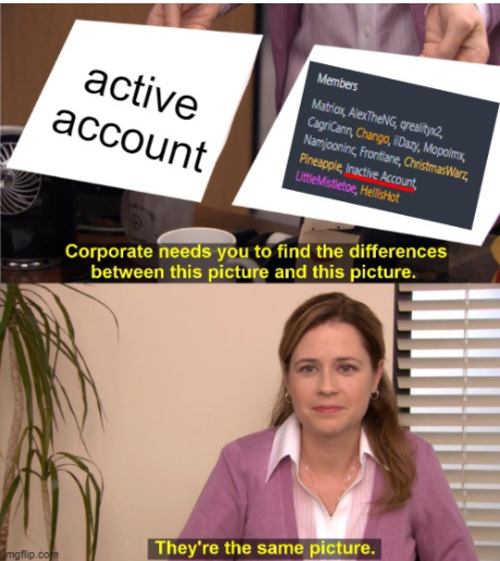 memebcsidk.png