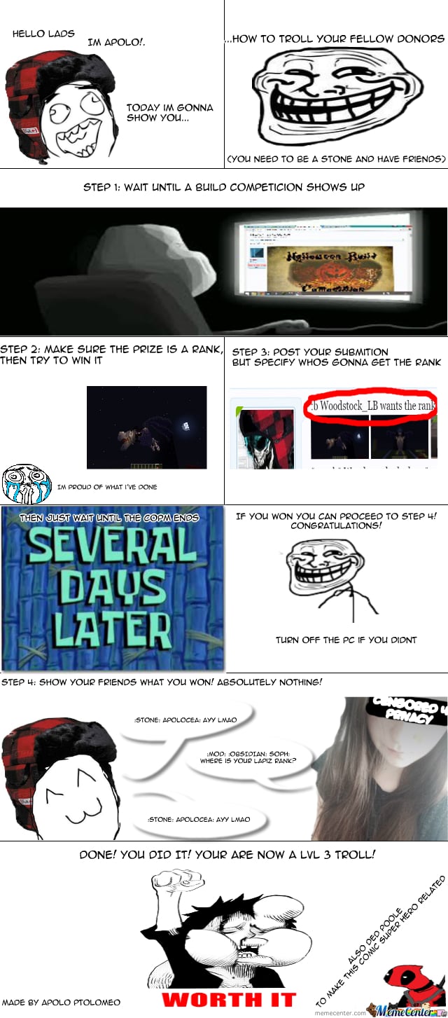 MemeCenter_1434304384508_650.jpg