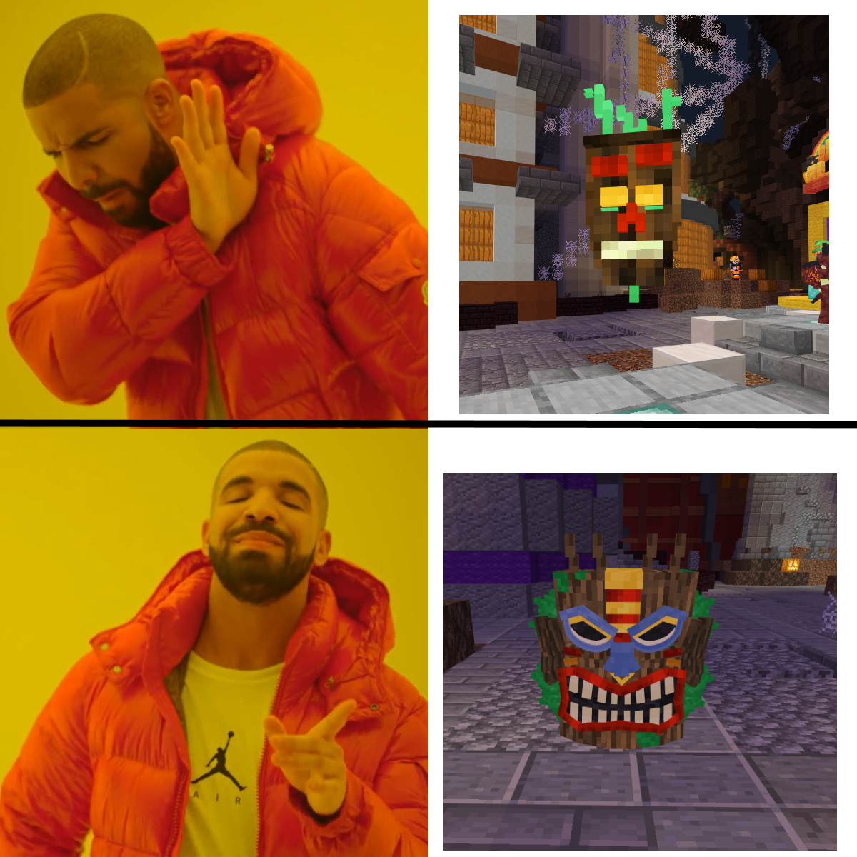 memee.png