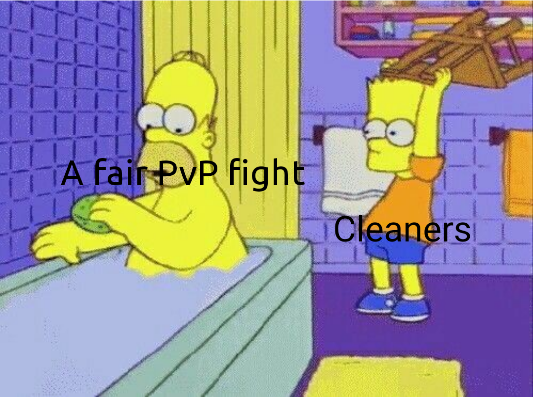 memegenerator_1577831184000.png