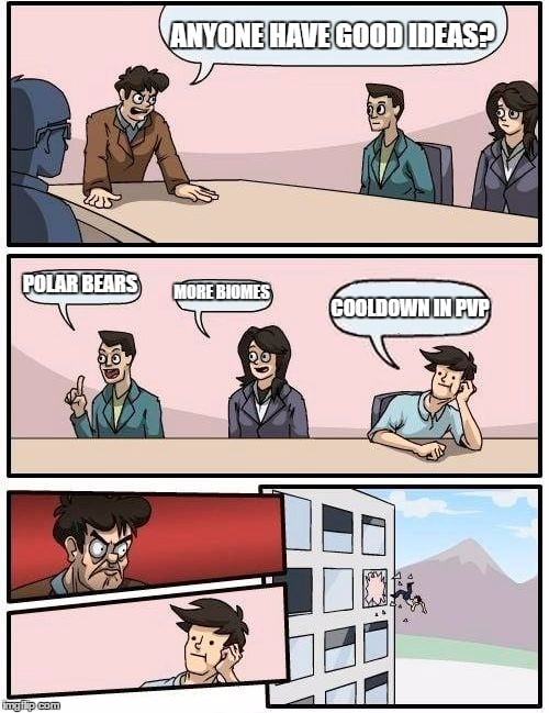 MEMEMEEMEM.jpg