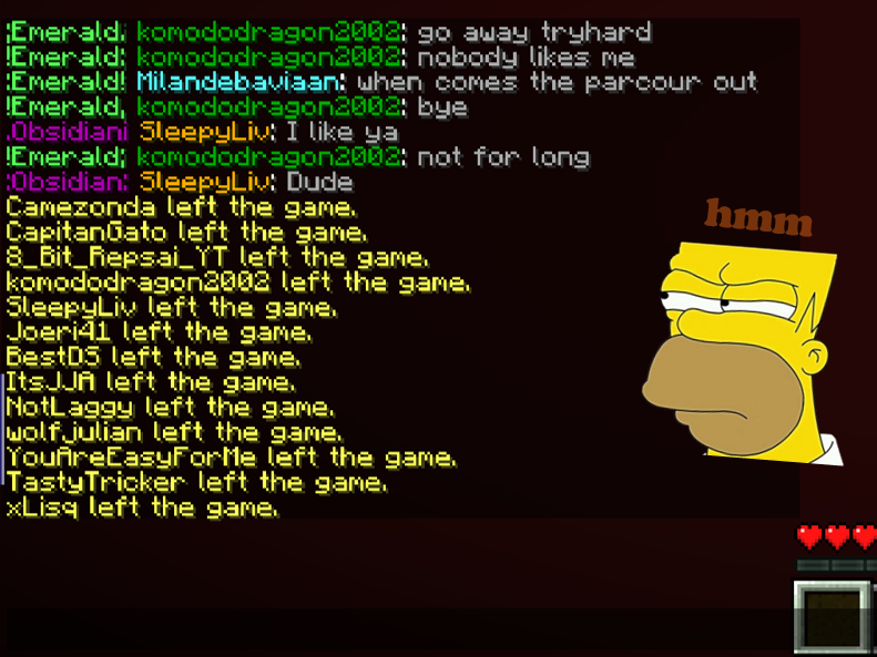 mememeememe.png
