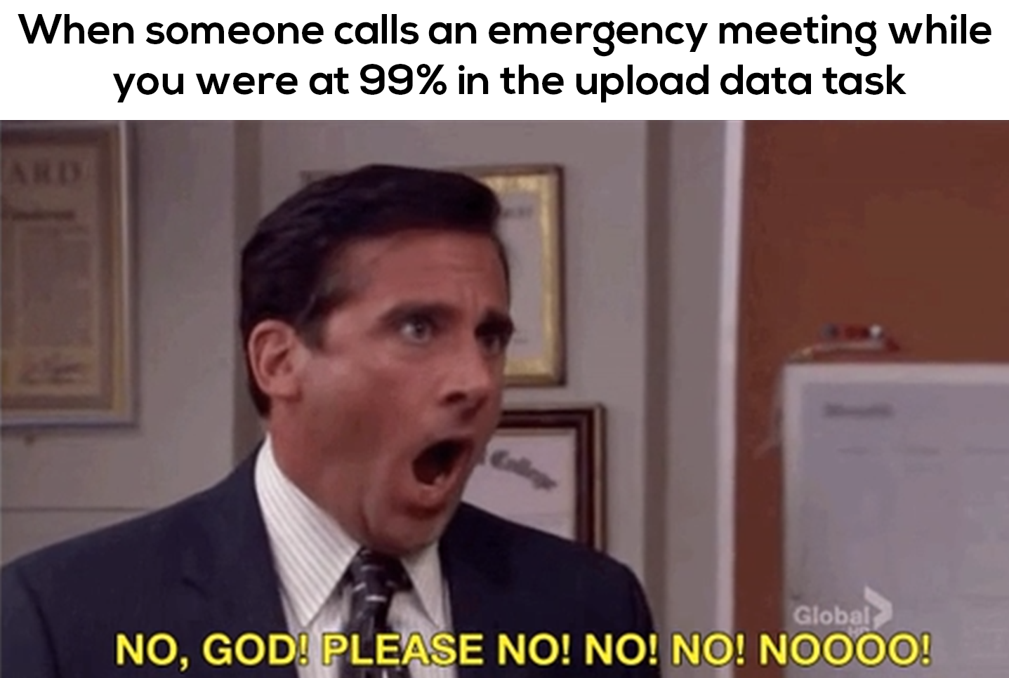 mememergency meeting.png