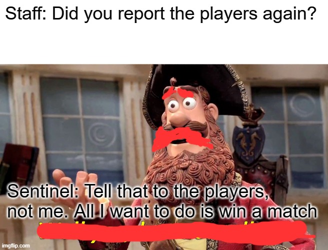 Memes for Cubecraft 3.jpg