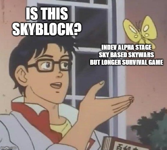 memes.jpg