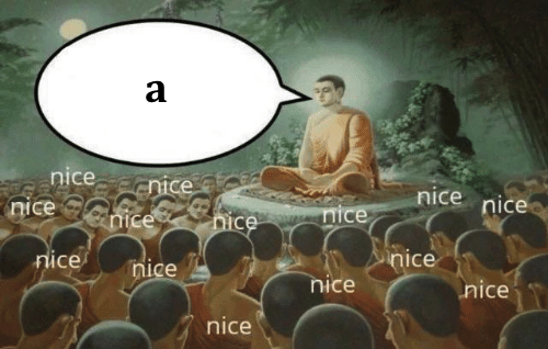 memetemplate.png