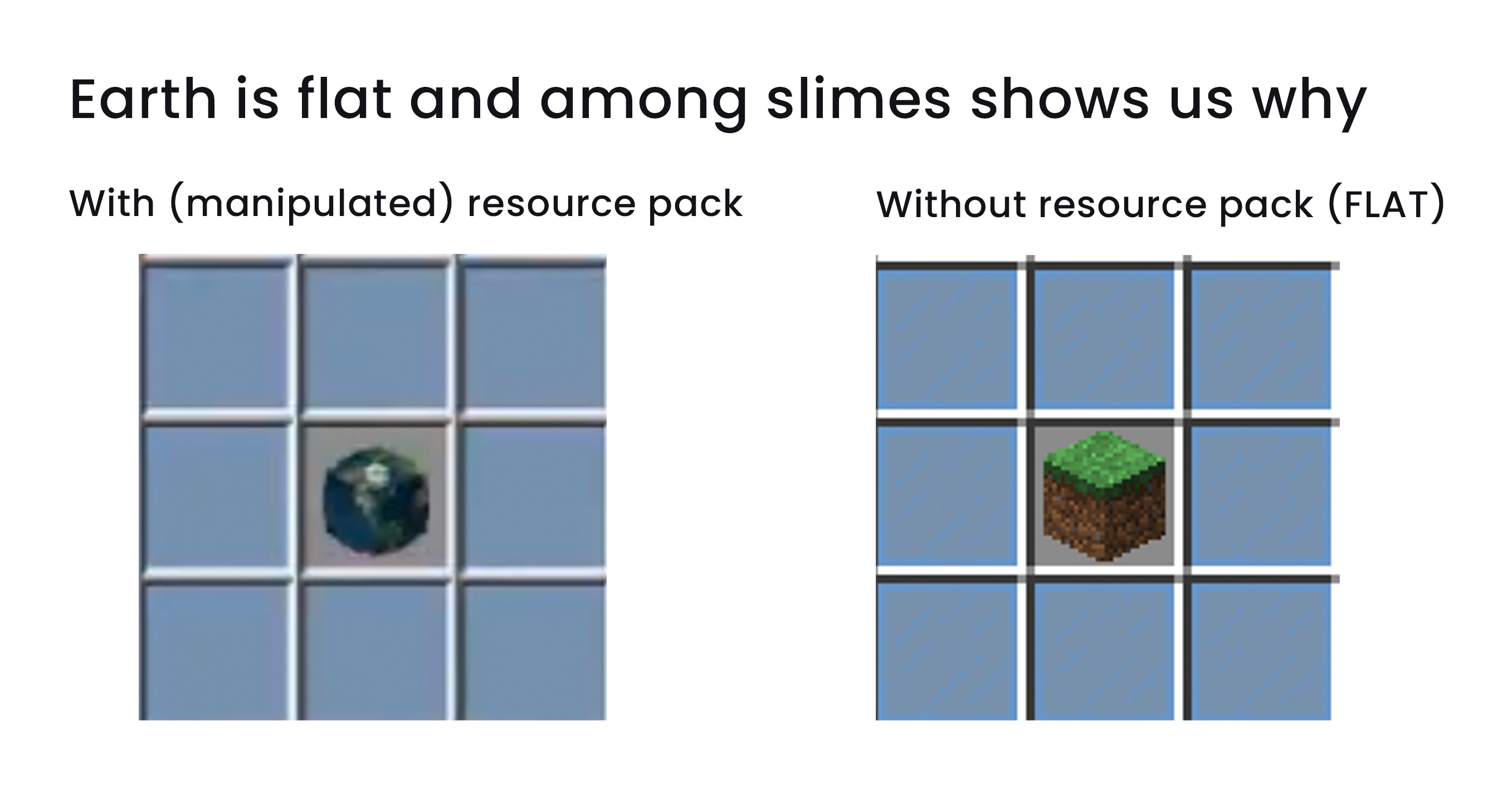 memflatness.jpg