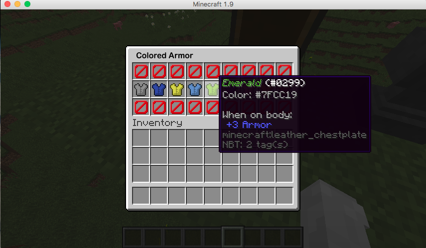 menu green.png