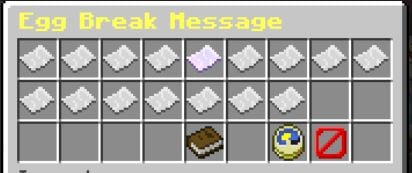menu.JPG
