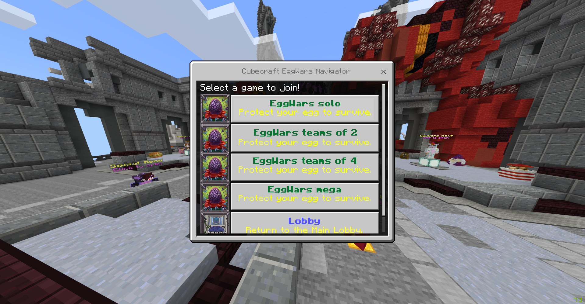 Menu new.png