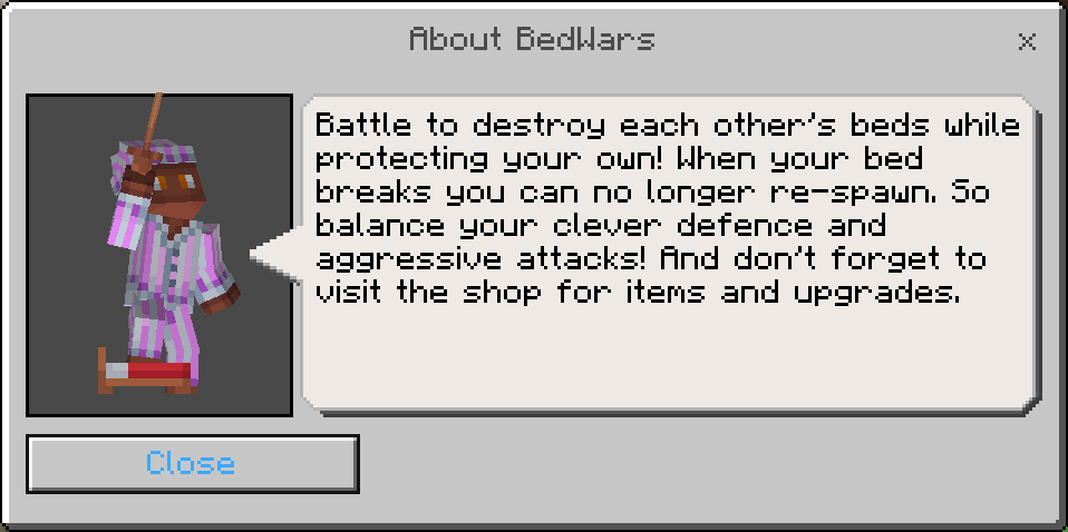 menu.png