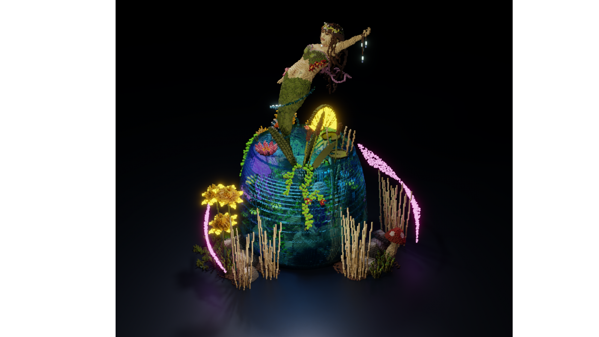 Mermaid1.png