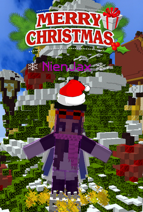 merry christmas.png