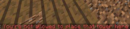 Message td.png