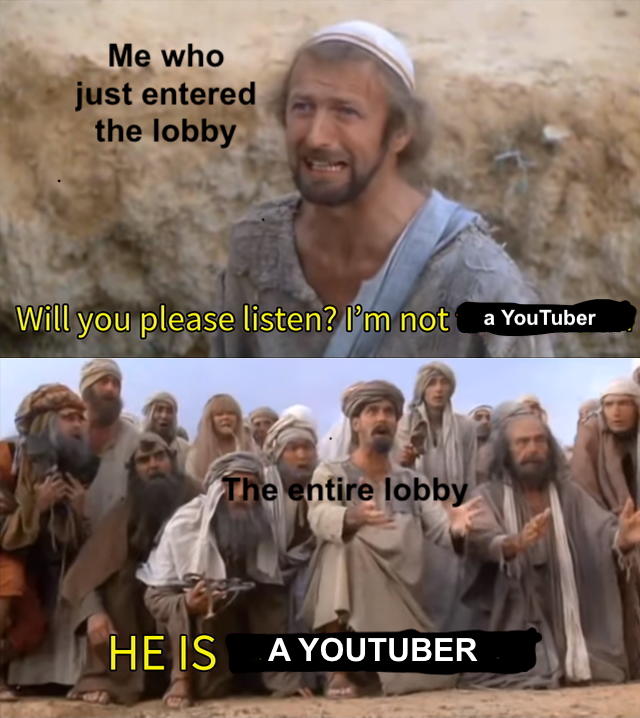 messiah.jpg
