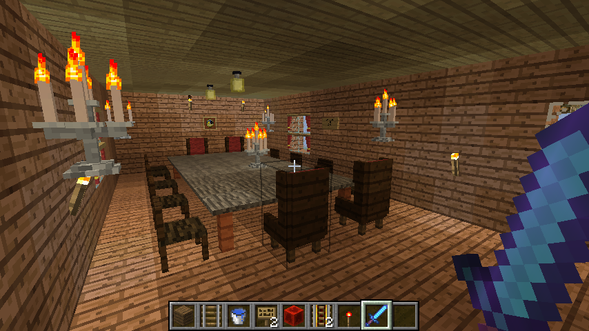 mettin room.png