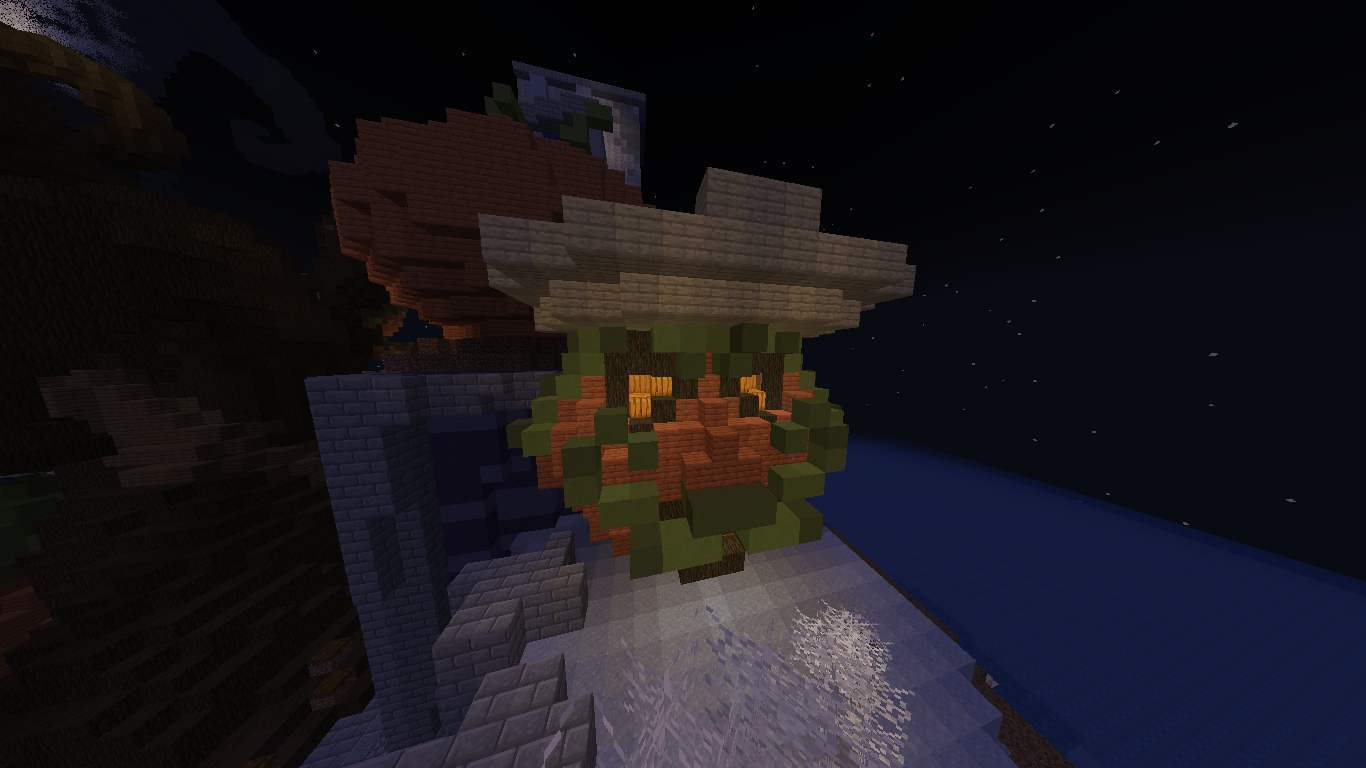 mexican pumpkin.png