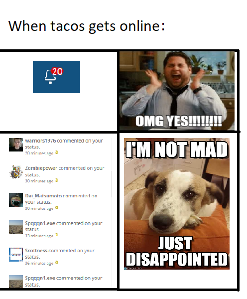 Miem.png