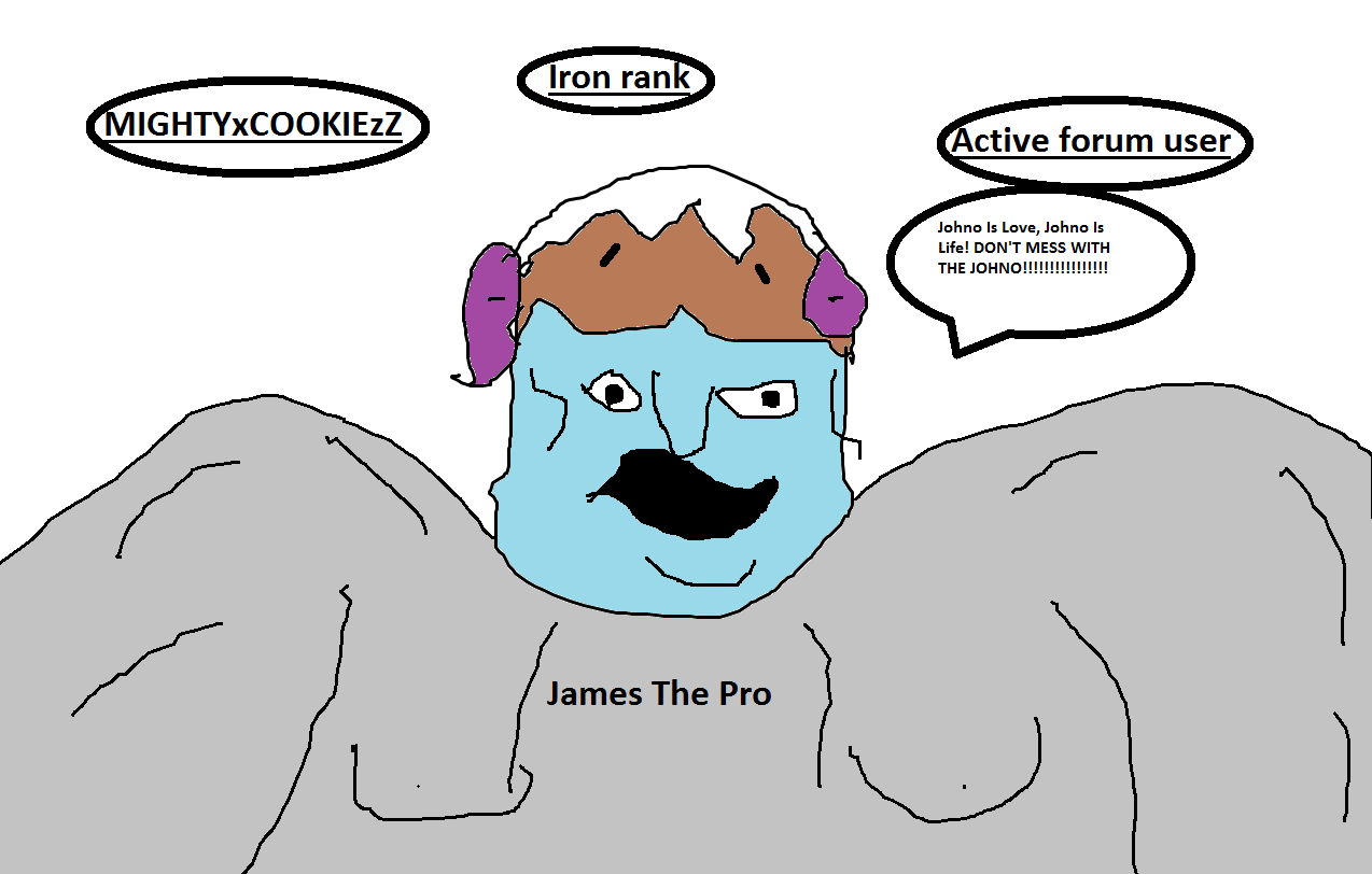 mightyxcookiezz.png