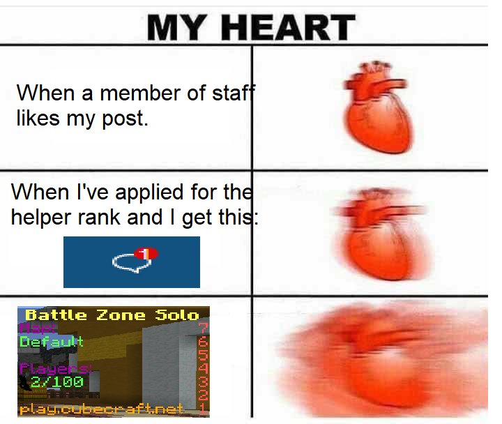 mijme.png