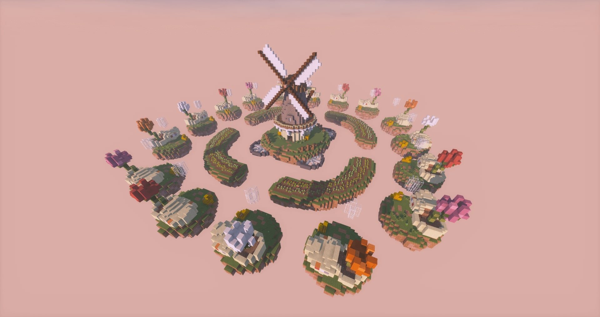 Mill.jpg