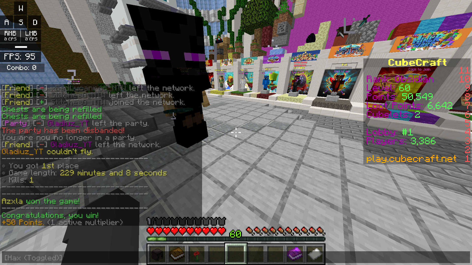 Mill_solo_sky_record.png