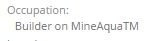 min.PNG