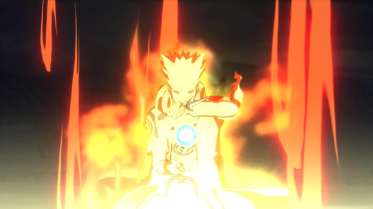 minato_ult_jutsu0246.jpg