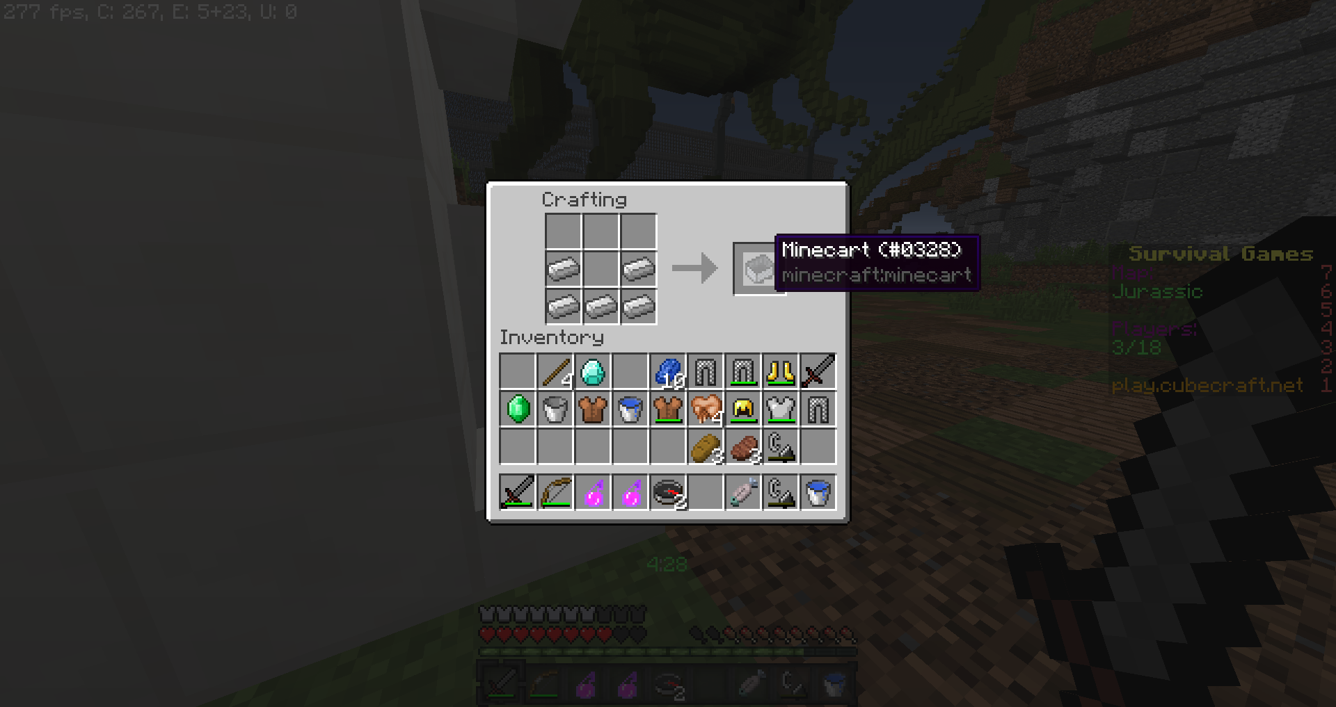 Minecart.png