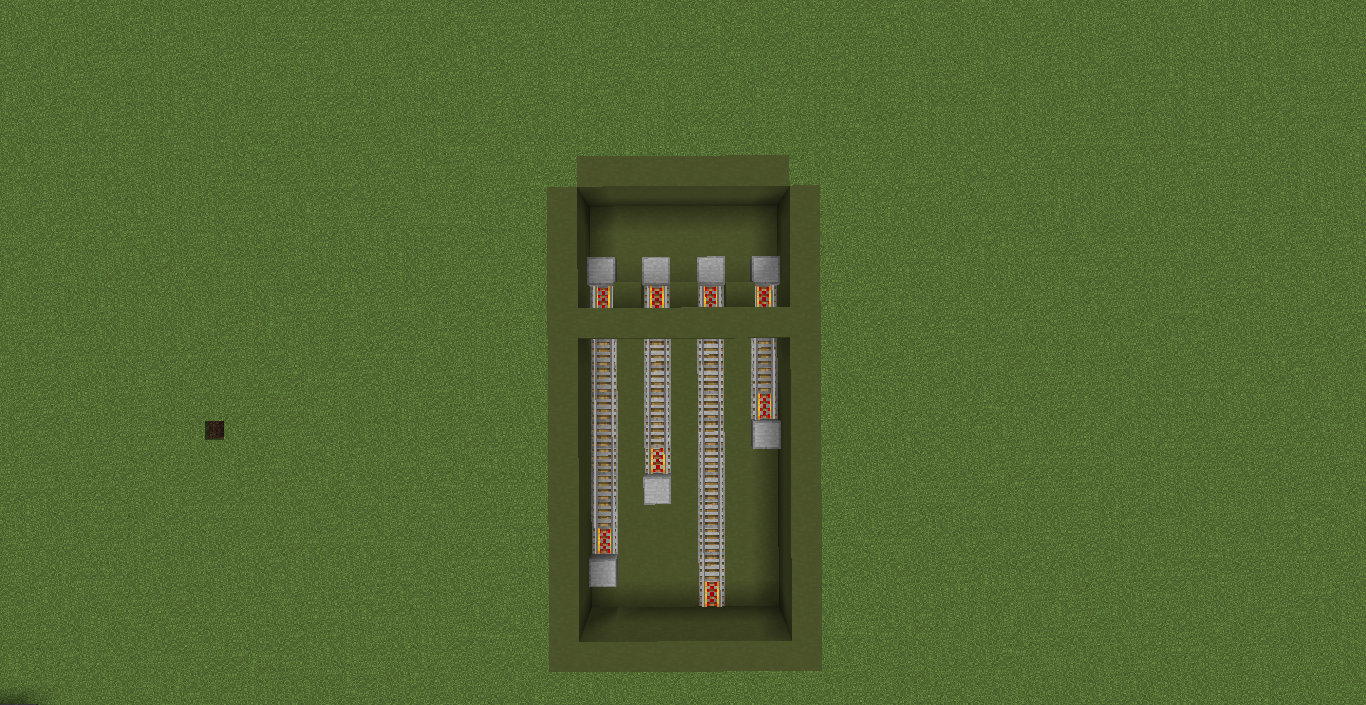 Minecartgame 1.png