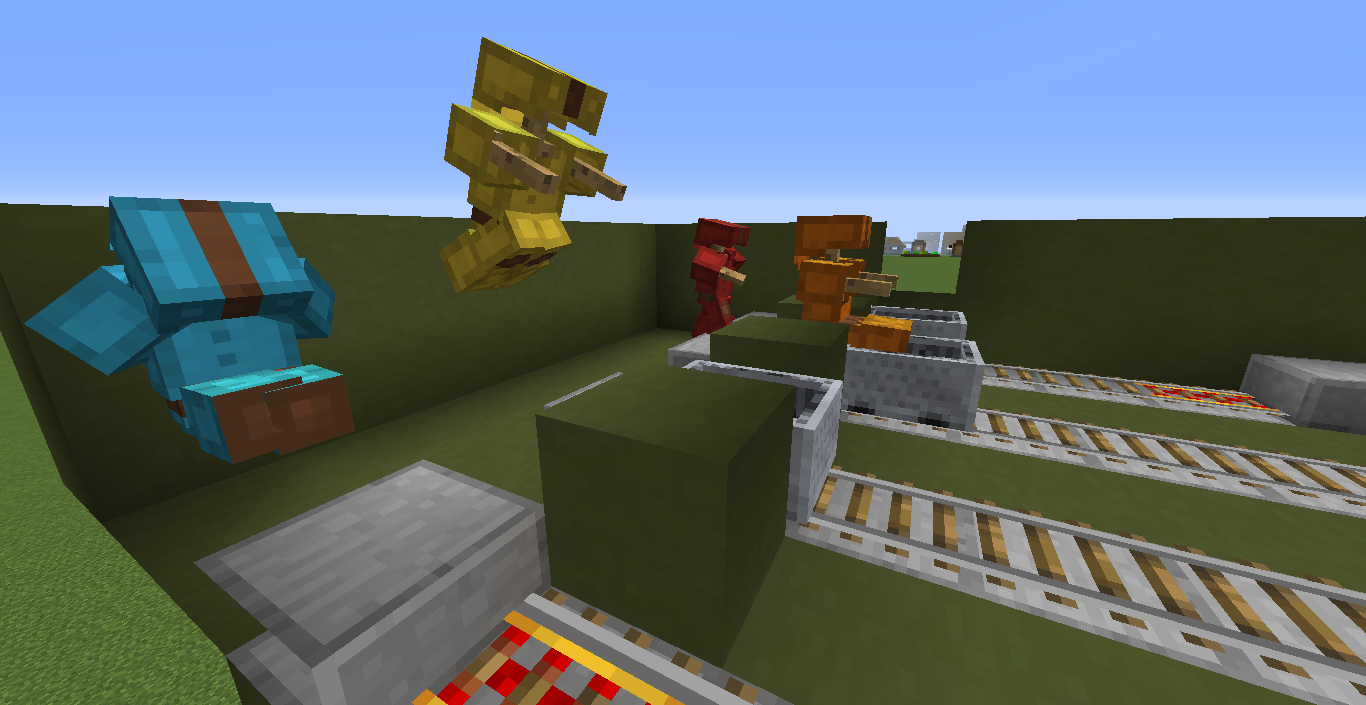 Minecartgame 2.png