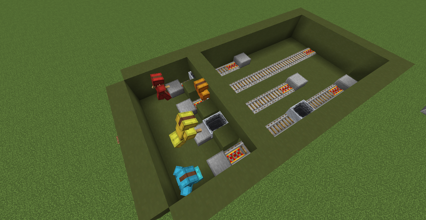 Minecartgame 3.png