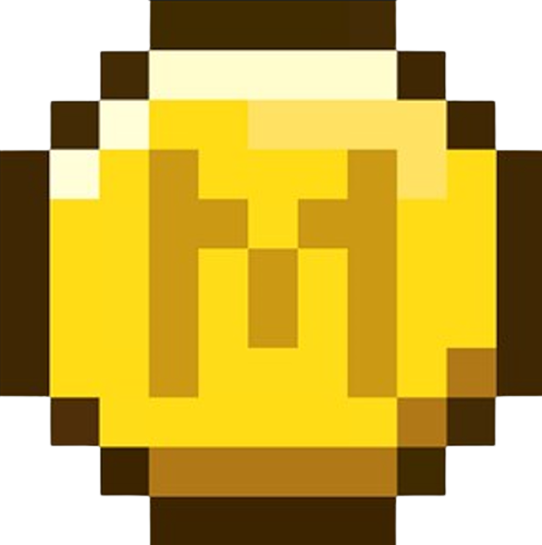 Minecoin.png